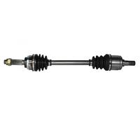 Semieje 224105 GSP para HYUNDAI ATOS