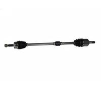 GSP Eje Motriz Delantero Derecho Apto para Hyundai Elantra Xd Gk 224149