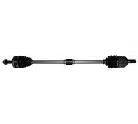 Semieje 224261 GSP para HYUNDAI GRANDEUR