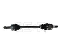 Semieje 224283 GSP para HYUNDAI i30 Station Wagon i30