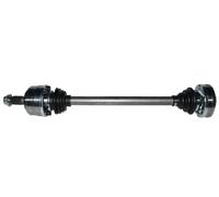 Semieje 235007 GSP para MERCEDES-BENZ CLASE C CLASE C T-Model SLK