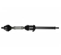 Semieje 235075 GSP para MERCEDES-BENZ CLASE A CLASE B Sports Tourer