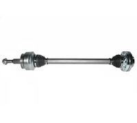 Semieje 235087 GSP para VW TOUAREG