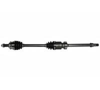 Semieje 238003 GSP para MINI MINI