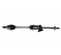 Semieje 238009 GSP para MINI MINI