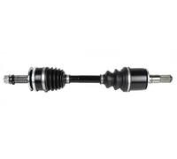 Semieje 239163OL GSP para MITSUBISHI L200 / TRITON PAJERO SPORT III