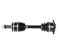 Semieje 239164OL GSP para MITSUBISHI L200 / TRITON PAJERO SPORT III
