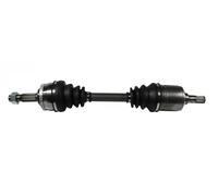 Semieje 241025 GSP para NISSAN PRIMERA PRIMERA Hatchback PRIMERA Traveller