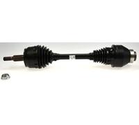 SPIDAN Eje Motriz Delantero Derecho para VW Transporter V Bus Multivan 24144