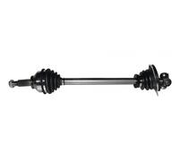 Semieje 244003 GSP para OPEL RENAULT