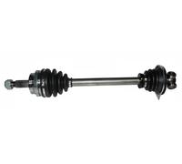 Semieje 244005 GSP para RENAULT OPEL NISSAN