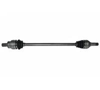 GSP Árbol de Transmisión Trasero Apto para Volvo XC90 I 275 244068