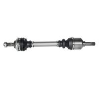 Semieje 245026 GSP para PEUGEOT 406 406 Break 406 Coupé