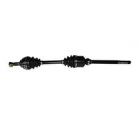Semieje 245070 GSP para PEUGEOT 405 I 405 II 405 I Break 405 II Break 306