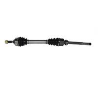 Semieje 245103 GSP para CITROËN PEUGEOT