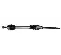 Semieje 245113 GSP para PEUGEOT CITROËN