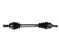 Semieje 245119 GSP para PEUGEOT CITROËN