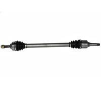 Semieje 245222 GSP para CITROËN PEUGEOT