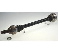 Semieje 24900 SPIDAN para BMW 7 5 5 Touring 6 6 Descapotable