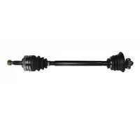 GSP Eje Motriz Delantero Izquierda para Renault Laguna I B56 _ 556_ K56 _ 250026