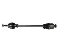 Semieje 250037 GSP para RENAULT 19 I 19 I Chamade 19 II Chamade 19 II