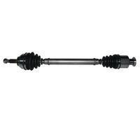 Semieje 250043 GSP para RENAULT LAGUNA I LAGUNA I Grandtour