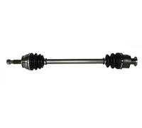 Semieje 250052 GSP para RENAULT 25 ESPACE II