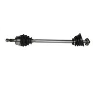 Semieje 250093 GSP para RENAULT LAGUNA I LAGUNA I Grandtour