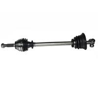 Semieje 250116 GSP para RENAULT CLIO I