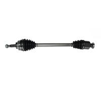 Semieje 250159 GSP para RENAULT MEGANE I Coach MEGANE I Classic MEGANE Scénic