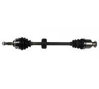 Semieje 250162 GSP para RENAULT KANGOO CLIO II KANGOO Express THALIA I