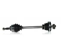 Semieje 250194 GSP para RENAULT CLIO II KANGOO Express KANGOO