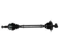 Semieje 250221 GSP para RENAULT ESPACE III