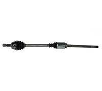 Semieje 250249 GSP para OPEL RENAULT