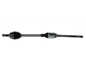 Semieje 250249 GSP para OPEL RENAULT