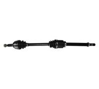 GSP Antriebswelle 250348