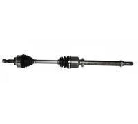 Semieje 250364 GSP para NISSAN RENAULT