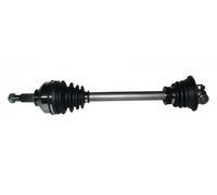 Semieje 250390 GSP para RENAULT ESPACE IV