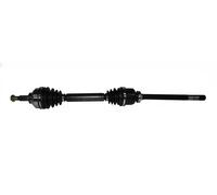 Semieje 250391 GSP para RENAULT ESPACE IV