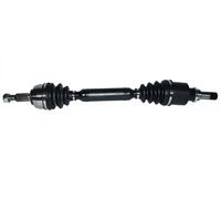 Semieje 250403 GSP para RENAULT SCÉNIC II GRAND SCÉNIC II