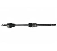 Semieje 250429 GSP para RENAULT SCÉNIC III GRAND SCÉNIC III SCÉNIC III VAN