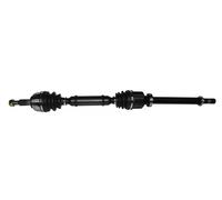 Semieje 250442 GSP para RENAULT SCÉNIC II GRAND SCÉNIC II