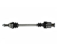 Semieje 250470 GSP para SUZUKI SWIFT III