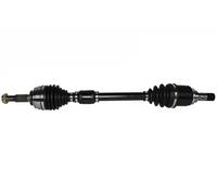 Semieje 250487 GSP para DACIA RENAULT