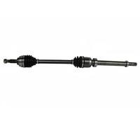 Semieje 250489 GSP para DACIA RENAULT