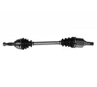 Semieje 250508 GSP para DACIA LADA