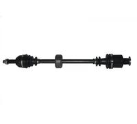 Semieje 250542 GSP para RENAULT TWINGO II
