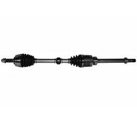 Semieje 250586 GSP para DACIA RENAULT