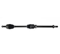 Semieje 250615 GSP para RENAULT CAPTUR I