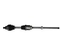 Semieje 251039 GSP para LAND ROVER FREELANDER 2